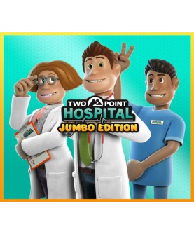 KeyCity.com | Instant delivery - Instant fun!